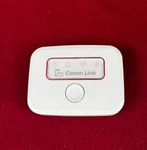 Comm Link Model CFCL10 Used. Price: $50.00.