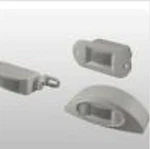 Bea 10FLYKITW Passive Infrared Sensor Equal To Locknetics EMS-100 White New. Price: $29.99.