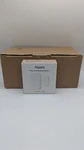 Aqara Door And Window Sensor Kit - 3 Pack, Requires Hub, Zigbee Wireless New. Price: $44.99.