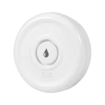 Kerui Smart Water Sensor Detector Flood Leakage Level Overflow Alarm Usa New. Price: $11.49.