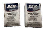 Elk 6021BR 2-WAY Wireless Mini Window Sensor, Brown, Brand New. Price: $37.49.