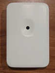 Vivint Wireless Smart Home Glass Break Sensor VS-GB2000-345 Used. Price: $24.79.