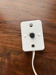 Yardgard Door And Window Pool Alarms Child Safety Ul 2017 Compliant Used. Price: $25.00.