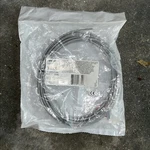 Honeywell TS300R External Temperature Remote Probe New. Price: $45.00.