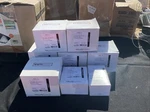 *new Nib* Acuity Spodmr Wr Wh K1 Wireless Occupancy Sensor Kit Switch Controller. Price: $169.95.
