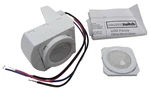 Acuity Lsxr 610 Adc 3V Sensor Switch Occupancy 360 Degree Fixture Mount New. Price: $38.58.