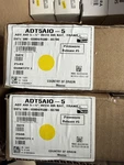 Home Command ADT7AIO-5 All-in-one Smart Touchscreen Security Panel New. Price: $300.00.