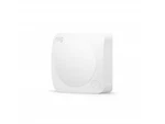 Ring Alarm Motion Detector Gen 2 Pet-friendly Security With Adjustable Settings New. Price: $19.99.