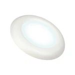 Ultralux 8" Led Flush Mount Ceiling Light Inch - 1 Pack, 4000K Cool White New. Price: $14.76.