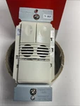 Legrand Watt Stopper 200 Dual Tech Relay 120/277 Volt Switch Sensor New. Price: $33.00.