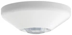 Nlight NCM-PDT-10-RJB, 24V, Ft, White, Dual Technology Occupancy Sensor, Pc Open. Price: $211.66.