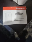 Honeywell IS216 Pir Motion Detector New. Price: $29.99.