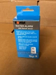 Sonin Model 00800 Water Alarm With Remote Sensor For Swimming Pools New. Price: $14.99.