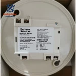 New Honeywell System Sensor B501BH Sounder Base Free Shipping Fast #us. Price: $69.49.