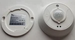 Daintree Networks WOS2-CM-E Wireless Lighting Control Occupancy Sensor,battery New. Price: $22.50.
