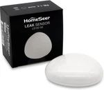 LS100 G8 Z-wave Plus 800 Series Water Leak & Flood Sensor, Long Range Wireless, New. Price: $60.99.