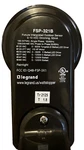 Wattstopper Occupancy Light Sensor Legrand FSP-321 0-10V Pir Ble 120 480VAC Open. Price: $39.99.