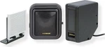 Seco-larm Enforcer Wireless Door Entry Alert With Chime (E-931CS22RFCQ) Open. Price: $132.00.