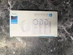 Govee Water Detector 3 Pack With Rf Wi-fi Gateway B5040101 -2 / H5054 + H5040 Open. Price: $18.05.