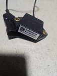 Oem Jlg Dual Axis Tilt Sensor New. Price: $329.00.