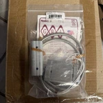 Gri (250-36) Wall Mountable Overhead Door Switch, 10 Watt, 200 Dc, 500 Ma New. Price: $25.00.