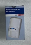 Bosch Professional Series Pir Motion Detector ISC-PPR1-W16 (nib) New. Price: $20.00.