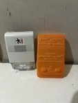 Est Edwards G1-VM Multi-cd Strobe White (without Original Box) New. Price: $27.99.