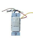 Wattstopper PW-302-LA Pir Wall Switch Motion Sensor 180 Degree 120/277VAC Almond New. Price: $79.99.