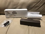 Ge 60-886-95 Learn Mode Brown Shock Sensor NX-667 Used. Price: $29.95.