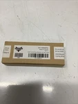 Automationdirect DV-1000KPD Keypad Set Replacement Membrane, Q-884 New. Price: $70.00.