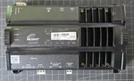 Acuity Controls Nlight Eclypse Apex System Controller CACY-NECYA-0001R Open. Price: $1750.00.