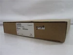 Symmetry M2150-8DC Expansion Door Controller Access Module Used. Price: $467.99.