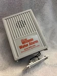 The Watchdog Water Alarm Bwd-hwa By Glentronics Basement Leaks Pipes Aquariums Open. Price: $5.75.
