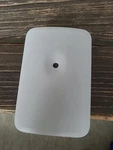 Vivint Wireless Smart Home Glass Break Sensor V-GB2-345 Used. Price: $18.35.
