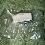 Oem Spare Magnet Ge Security Wireless Door Window Sensors 60-362 NX650 New. Price: $5.00.