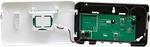 Resolution Products/alula - RE524X Universal Wireless Translator Repeater New. Price: $69.95.