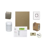 Honeywell Upgrade Kit New. Price: $24.63.