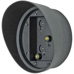 Seco-larm E-931ACC-HR1Q Hood For Photoelectric Photoeyes Beam Sensor Reflectors New. Price: $16.95.