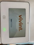 2GIG-SP2-GC3 Wireless Touchscreen Keypad For Panel Multiple Locations Arming Open. Price: $88.95.