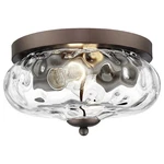 Darkaway Ceiling Light Fixtures Flush Mount Indoor Outdoor With... New. Price: $98.88.