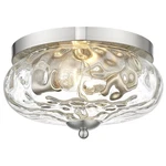 Darkaway Farmhouse Ceiling Light Fixtures Flush Mount Indoor Outdoor ... New. Price: $98.89.