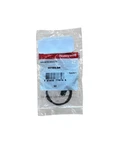 Honeywell Resideo 951WG-BR Brown Recessed Window Door Alarm Contact New. Price: $15.99.