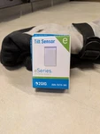Sensor 2GIG-TILT1E-345 New. Price: $36.24.