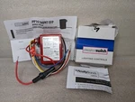 Acuity PP16 Shunt Efp Bypass Relay Pack Sensor Switch New. Price: $42.99.