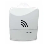 ??? Alula Connect+ Wireless Siren. RE616 New. Price: $95.00.