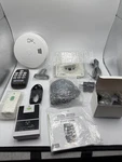 Serene Innovations Centralalert CA-380 Wearable Notification System Phone/cell New. Price: $147.87.