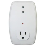 Skylink Wireless Security System Silent Alarm (SW-433) New. Price: $34.47.