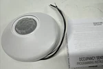 Sensorswitch Cmr Pdt 9 Ceiling Mount Pir Occupancy Motion 360 Line Volt Open. Price: $42.00.