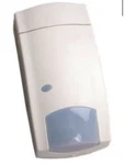 Ge AP100PI Mirror Optic Pir Motion Sensor With Pet Immunity 44LBS New. Price: $15.99.