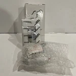 Watt Stopper WD-280 Dimmable Pir Wall Switch. Fast Shipping New. Price: $27.99.
